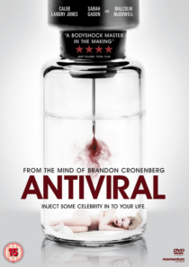 دانلود فیلم Antiviral 2012374529-77304926