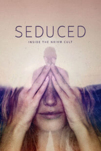 دانلود سریال Seduced: Inside the NXIVM Cult377192-1111805235