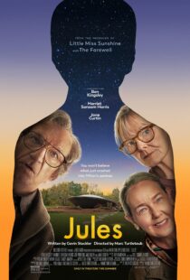 دانلود فیلم Jules 2023375140-1630756910