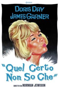 دانلود فیلم The Thrill of It All 1963376215-1251276703