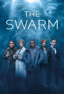 دانلود سریال The Swarm375021-1151796687