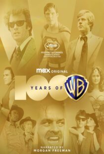 دانلود سریال 100Years of Warner Bros376441-513462380