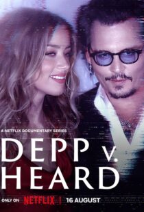 دانلود مستند Depp V Heard374780-270441267