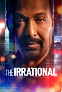 دانلود سریال The Irrational377374-1912837455