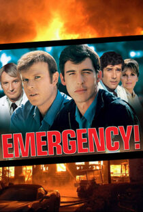 دانلود سریال Emergency!374719-453036632