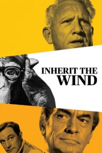 دانلود فیلم Inherit the Wind 1960376150-1626827205