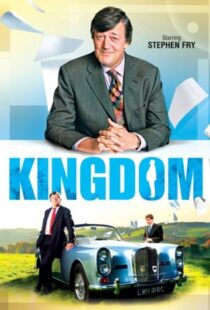 دانلود سریال Kingdom375719-1706057253