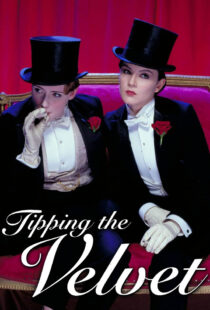 دانلود سریال Tipping the Velvet375432-299642953
