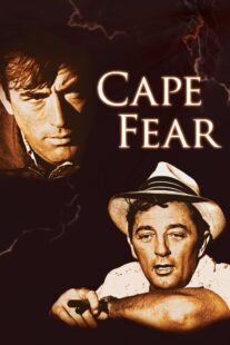 دانلود فیلم Cape Fear 1962376362-1997055592
