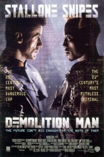 دانلود فیلم Demolition Man 1993375697-1019703986