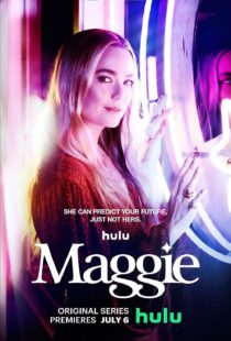 دانلود سریال Maggie375133-1917647883
