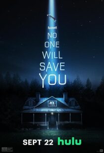 دانلود فیلم No One Will Save You 2023376364-1410834359