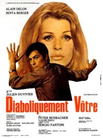 دانلود فیلم Diaboliquement vôtre 1967376348-1237557631