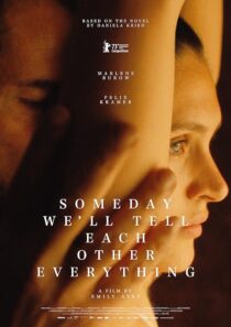 دانلود فیلم One Day We’ll Tell Each Other Everything 2023375998-1456203966