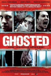 دانلود فیلم Ghosted 2011374423-572963050