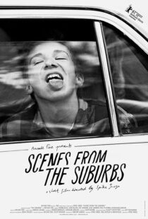 دانلود فیلم Scenes from the Suburbs 2011375446-1444751248