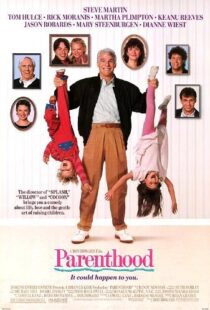 دانلود فیلم Parenthood 1989375839-1561435966