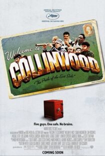 دانلود فیلم Welcome to Collinwood 2002374732-1578792953