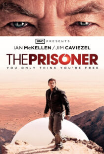 دانلود سریال The Prisoner376871-1871003265