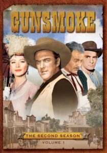 دانلود سریال Gunsmoke376260-1455370776