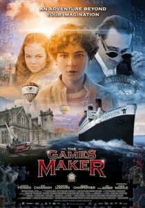 دانلود فیلم The Games Maker 2014375316-1333844648