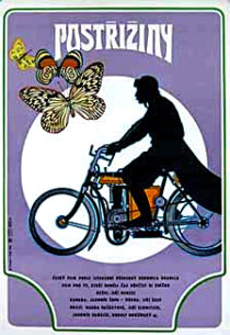 دانلود فیلم Cutting it Short 1981376024-1308948697