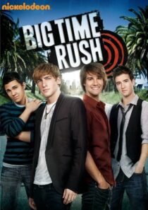 دانلود سریال Big Time Rush375251-2143782742