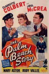دانلود فیلم The Palm Beach Story 1942376381-104712074