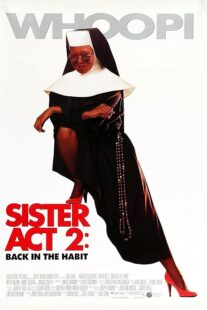 دانلود فیلم Sister Act 2: Back in the Habit 1993377092-725931943