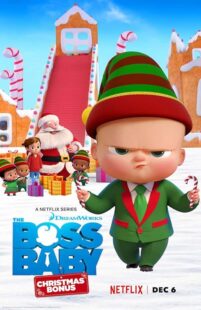 دانلود انیمیشن The Boss Baby: Christmas Bonus 2022376277-1774636471