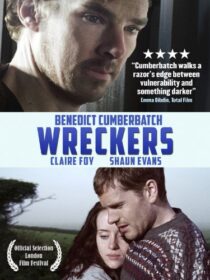 دانلود فیلم Wreckers 2011374947-220153969