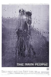دانلود فیلم The Rain People 1969374859-153747543
