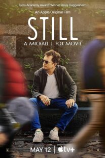دانلود فیلم Still: A Michael J. Fox Movie 2023376853-483400044
