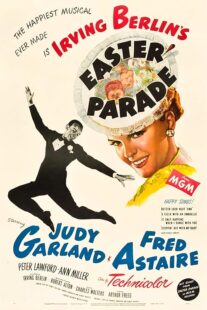 دانلود فیلم Easter Parade 1948376223-1010886346