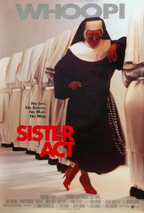 دانلود فیلم Sister Act 1992377010-1015364997