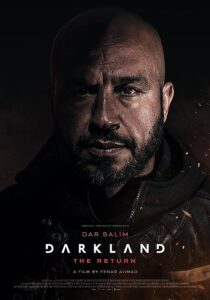 دانلود فیلم Darkland: The Return 2023375214-1870002290