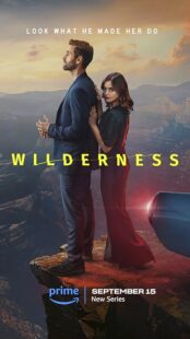 دانلود سریال Wilderness375578-341675593