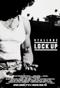 دانلود فیلم Lock Up 1989375811-2057099202
