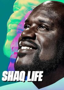 دانلود سریال Shaq Life377052-289221827