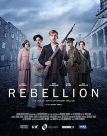 دانلود سریال Rebellion376101-149432206