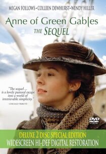 دانلود سریال Anne of Avonlea (Anne of Green Gables: The Seque)375517-683369778