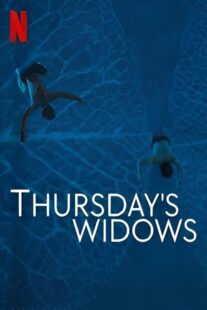 دانلود سریال Thursday’s Widows375856-193679298
