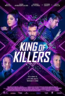 دانلود فیلم King of Killers 2023374907-1972234650