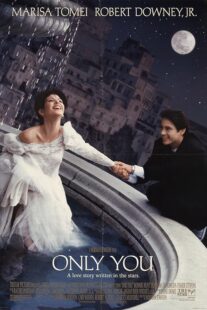 دانلود فیلم Only You 1994376333-2110968901