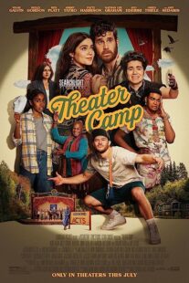 دانلود فیلم Theater Camp 2023375563-1388535455