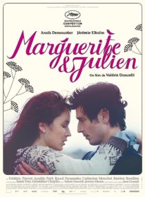 دانلود فیلم Marguerite et Julien 2015374480-223588981