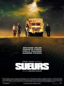 دانلود فیلم Sueurs 2002376329-1254168475