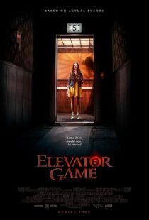 دانلود فیلم Elevator Game 2023375507-1055682211