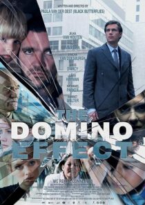 دانلود فیلم The Domino Effect 2012375079-2004393587
