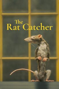 دانلود فیلم The Ratcatcher 2023377275-183994164